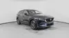 Florida Fine Cars - Used MAZDA CX-5 2021 ORLANDO TOURING