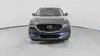 Florida Fine Cars - Used MAZDA CX-5 2021 ORLANDO TOURING