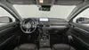 Florida Fine Cars - Used MAZDA CX-5 2021 ORLANDO TOURING