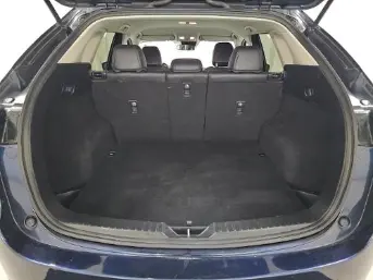 Florida Fine Cars - Used MAZDA CX-5 2021 ORLANDO TOURING