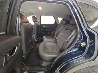 Florida Fine Cars - Used MAZDA CX-5 2021 ORLANDO TOURING