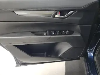 Florida Fine Cars - Used MAZDA CX-5 2021 ORLANDO TOURING