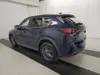 Florida Fine Cars - Used MAZDA CX-5 2021 ORLANDO TOURING