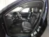 Florida Fine Cars - Used MAZDA CX-5 2021 ORLANDO TOURING