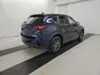 Florida Fine Cars - Used MAZDA CX-5 2021 ORLANDO TOURING