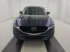 Florida Fine Cars - Used MAZDA CX-5 2021 ORLANDO TOURING
