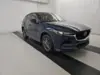 Florida Fine Cars - Used MAZDA CX-5 2021 ORLANDO TOURING