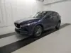Florida Fine Cars - Used MAZDA CX-5 2021 ORLANDO TOURING
