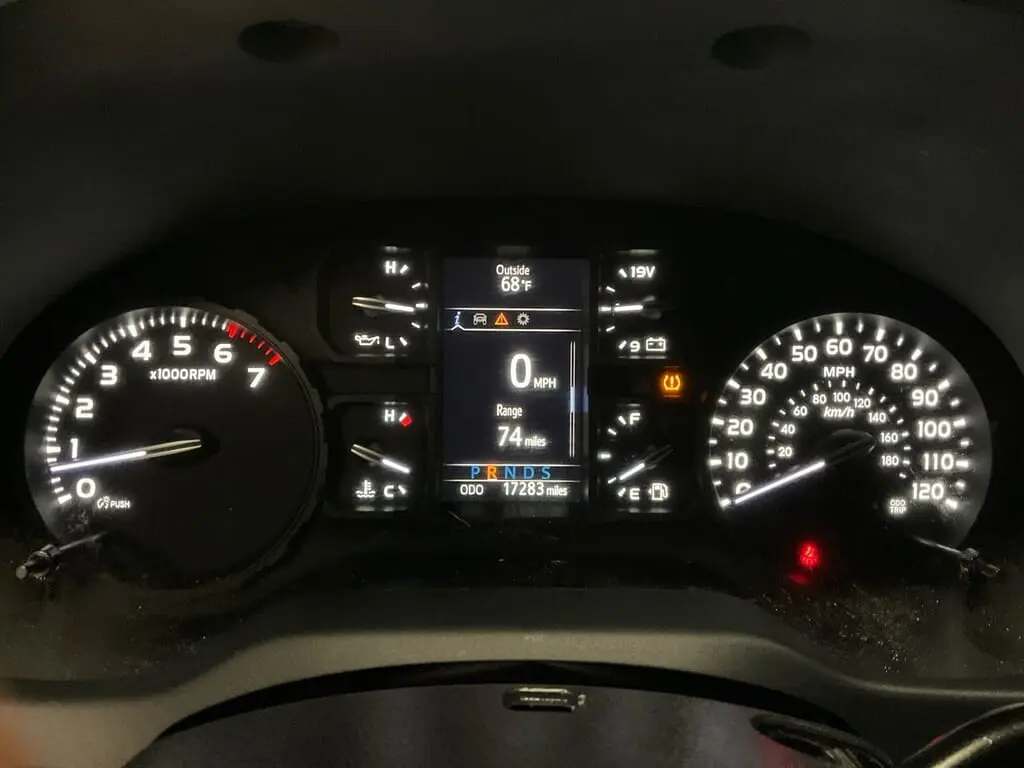 Florida Fine Cars - Used TOYOTA TUNDRA 2WD 2021 MIAMI SR