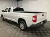 Florida Fine Cars - Used TOYOTA TUNDRA 2WD 2021 MIAMI SR