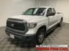 Florida Fine Cars - Used TOYOTA TUNDRA 2WD 2021 MIAMI SR
