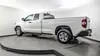 Florida Fine Cars - Used TOYOTA TUNDRA 2WD 2021 MIAMI SR