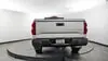 Florida Fine Cars - Used TOYOTA TUNDRA 2WD 2021 MIAMI SR