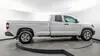 Florida Fine Cars - Used TOYOTA TUNDRA 2WD 2021 MIAMI SR