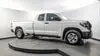 Florida Fine Cars - Used TOYOTA TUNDRA 2WD 2021 MIAMI SR