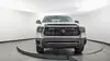 Florida Fine Cars - Used TOYOTA TUNDRA 2WD 2021 MIAMI SR