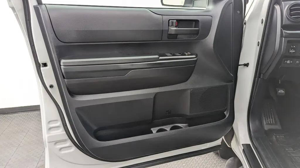 Florida Fine Cars - Used TOYOTA TUNDRA 2WD 2021 MIAMI SR