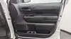 Florida Fine Cars - Used TOYOTA TUNDRA 2WD 2021 MIAMI SR