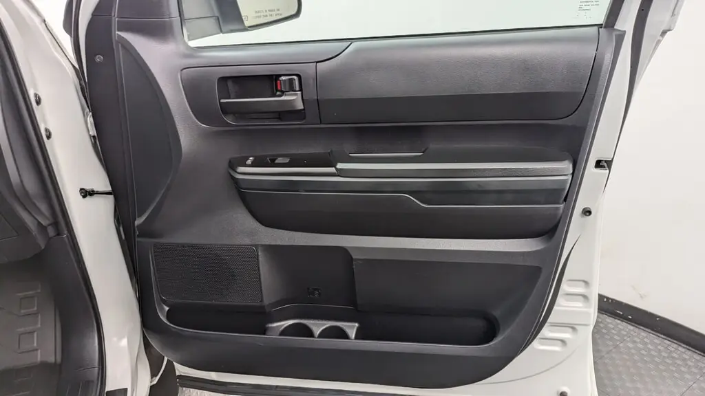 Florida Fine Cars - Used TOYOTA TUNDRA 2WD 2021 MIAMI SR