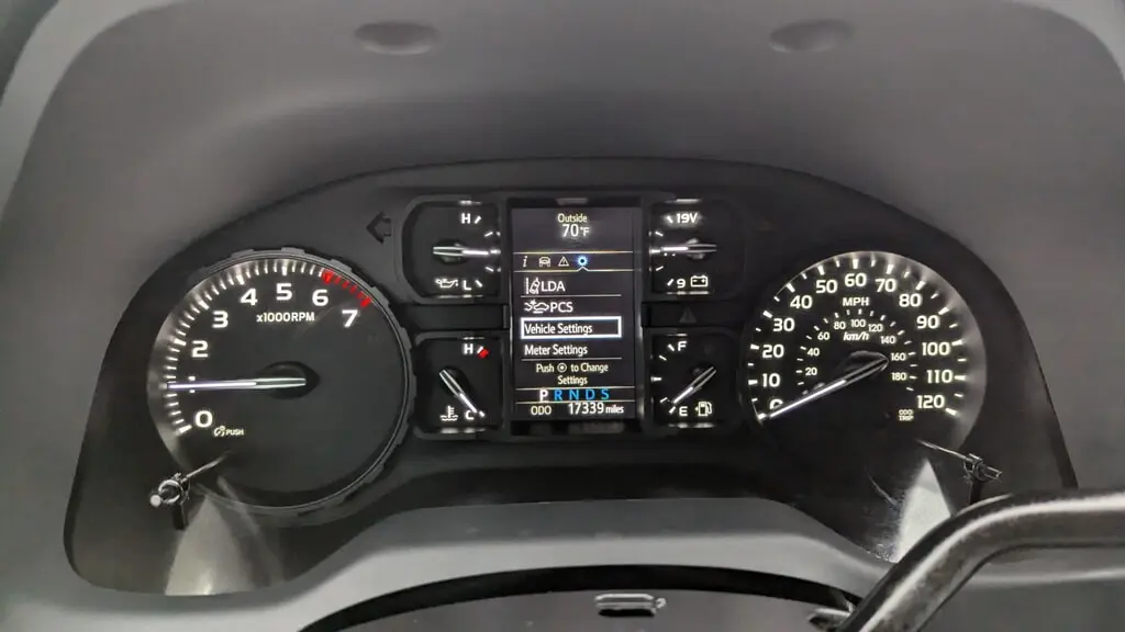 Florida Fine Cars - Used TOYOTA TUNDRA 2WD 2021 MIAMI SR