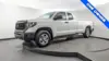 Florida Fine Cars - Used TOYOTA TUNDRA 2WD 2021 MIAMI SR
