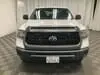 Florida Fine Cars - Used TOYOTA TUNDRA 2WD 2021 MIAMI SR