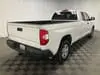 Florida Fine Cars - Used TOYOTA TUNDRA 2WD 2021 MIAMI SR