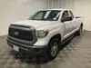 Florida Fine Cars - Used TOYOTA TUNDRA 2WD 2021 MIAMI SR
