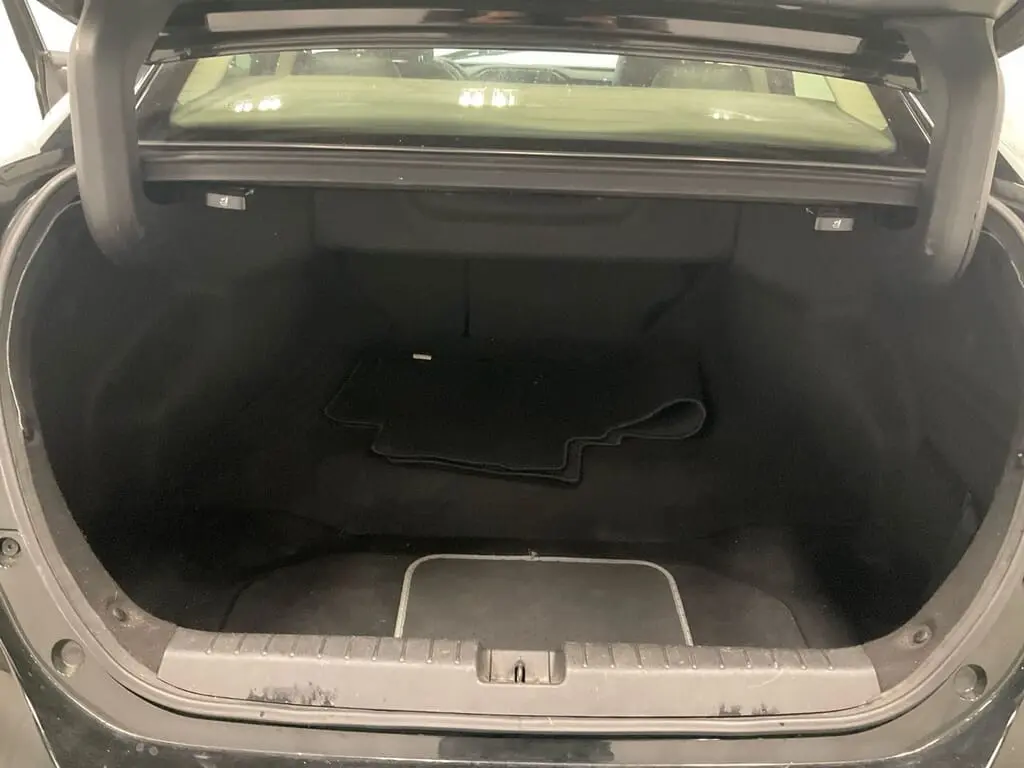 Florida Fine Cars - Used HONDA CLARITY PLUG-IN HYBRID 2020 MIAMI 