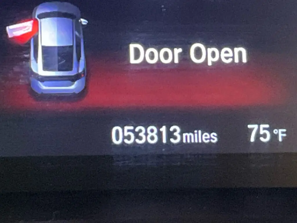 Florida Fine Cars - Used HONDA CLARITY PLUG-IN HYBRID 2020 MIAMI 