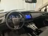 Florida Fine Cars - Used HONDA CLARITY PLUG-IN HYBRID 2020 MIAMI 