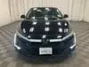 Florida Fine Cars - Used HONDA CLARITY PLUG-IN HYBRID 2020 MIAMI 