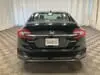 Florida Fine Cars - Used HONDA CLARITY PLUG-IN HYBRID 2020 MIAMI 