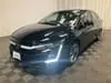 Florida Fine Cars - Used HONDA CLARITY PLUG-IN HYBRID 2020 MIAMI 