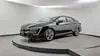 Florida Fine Cars - Used HONDA CLARITY PLUG-IN HYBRID 2020 MIAMI 