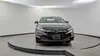 Florida Fine Cars - Used HONDA CLARITY PLUG-IN HYBRID 2020 MIAMI 