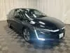 Florida Fine Cars - Used HONDA CLARITY PLUG-IN HYBRID 2020 MIAMI 