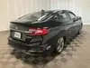 Florida Fine Cars - Used HONDA CLARITY PLUG-IN HYBRID 2020 MIAMI 