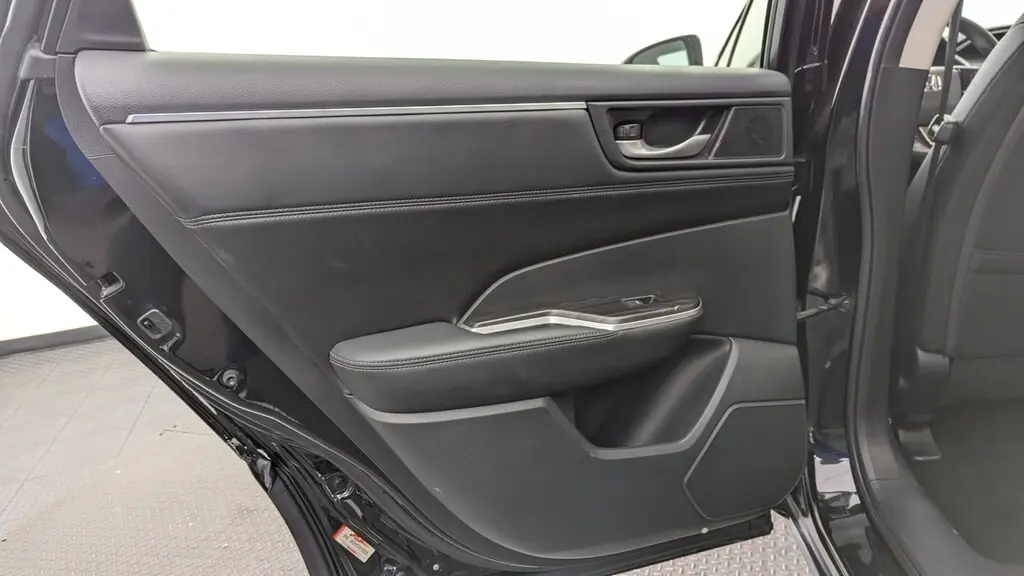 Florida Fine Cars - Used HONDA CLARITY PLUG-IN HYBRID 2020 MIAMI 