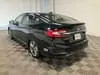 Florida Fine Cars - Used HONDA CLARITY PLUG-IN HYBRID 2020 MIAMI 