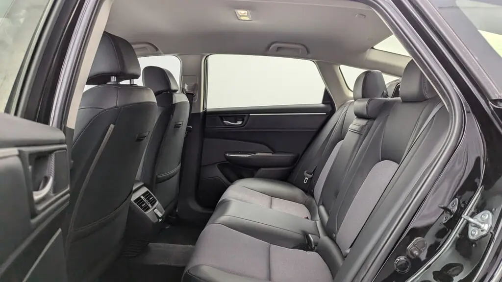 Florida Fine Cars - Used HONDA CLARITY PLUG-IN HYBRID 2020 MIAMI 