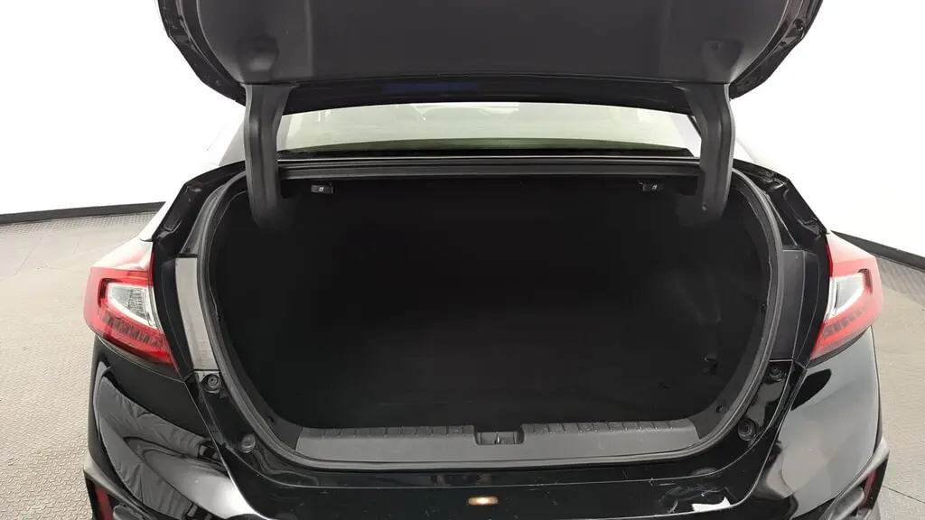 Florida Fine Cars - Used HONDA CLARITY PLUG-IN HYBRID 2020 MIAMI 