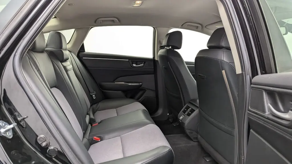 Florida Fine Cars - Used HONDA CLARITY PLUG-IN HYBRID 2020 MIAMI 