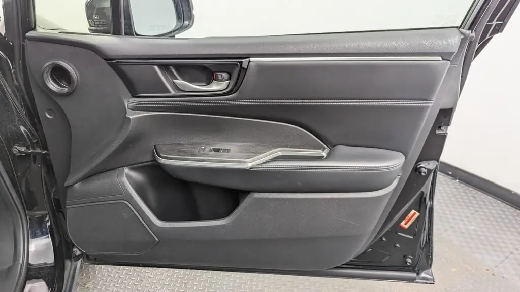 Florida Fine Cars - Used HONDA CLARITY PLUG-IN HYBRID 2020 MIAMI 