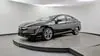 Florida Fine Cars - Used HONDA CLARITY PLUG-IN HYBRID 2018 MARGATE TOURING