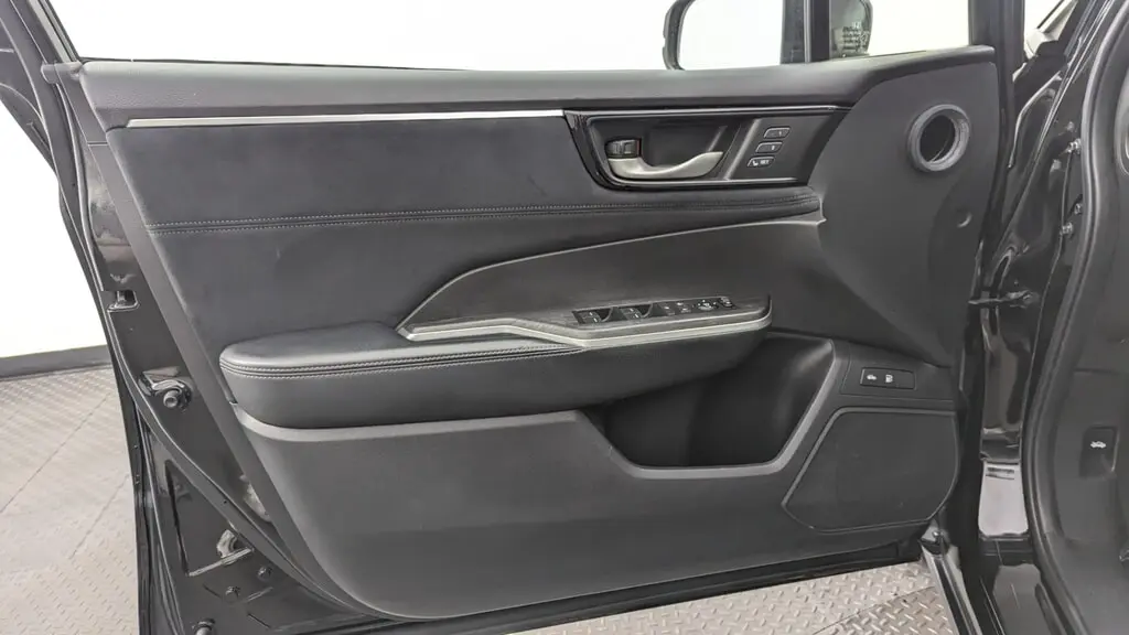 Florida Fine Cars - Used HONDA CLARITY PLUG-IN HYBRID 2018 MARGATE TOURING