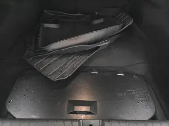 Florida Fine Cars - Used HONDA CLARITY PLUG-IN HYBRID 2018 MARGATE TOURING