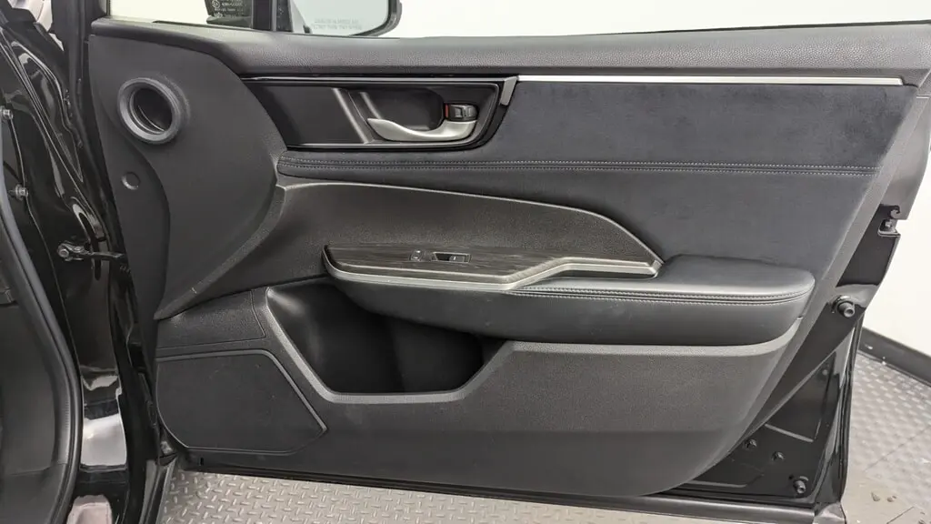 Florida Fine Cars - Used HONDA CLARITY PLUG-IN HYBRID 2018 MARGATE TOURING