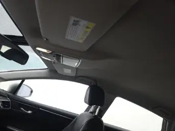 Florida Fine Cars - Used HONDA CLARITY PLUG-IN HYBRID 2018 MARGATE TOURING