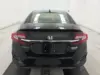 Florida Fine Cars - Used HONDA CLARITY PLUG-IN HYBRID 2018 MARGATE TOURING